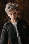 Ming-Handsome-Male-Sex-Doll-with-Silver-short-hair-1