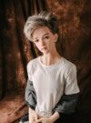 Ming-Handsome-Male-Sex-Doll-with-Silver-short-hair-4
