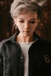 Ming-Handsome-Male-Sex-Doll-with-Silver-short-hair-8
