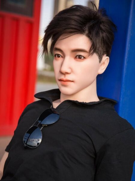 Noah-Realistic-Asain-Male-Sex-Doll-with-Athletic-Build-and-Casual-Style-10