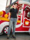 Noah-Realistic-Asain-Male-Sex-Doll-with-Athletic-Build-and-Casual-Style-12