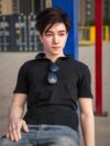 Noah-Realistic-Asain-Male-Sex-Doll-with-Athletic-Build-and-Casual-Style-2