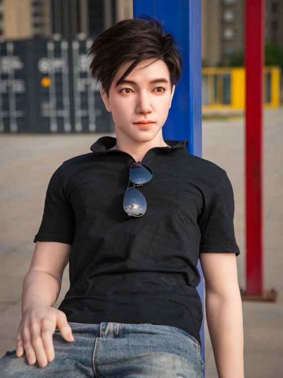Noah-Realistic-Asain-Male-Sex-Doll-with-Athletic-Build-and-Casual-Style-2