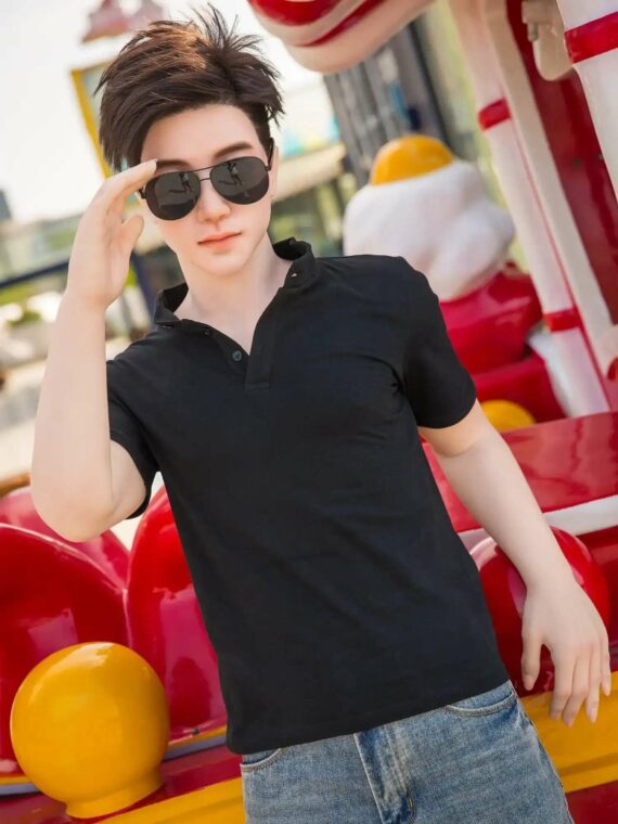Noah-Realistic-Asain-Male-Sex-Doll-with-Athletic-Build-and-Casual-Style-5