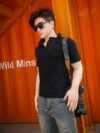 Noah-Realistic-Asain-Male-Sex-Doll-with-Athletic-Build-and-Casual-Style-6