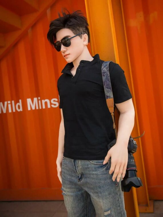Noah-Realistic-Asain-Male-Sex-Doll-with-Athletic-Build-and-Casual-Style-6