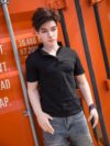 Noah-Realistic-Asain-Male-Sex-Doll-with-Athletic-Build-and-Casual-Style-8