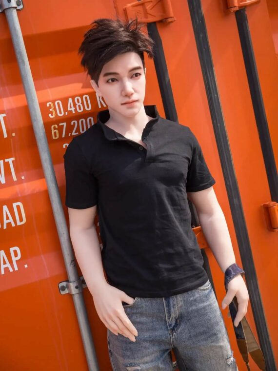 Noah-Realistic-Asain-Male-Sex-Doll-with-Athletic-Build-and-Casual-Style-8