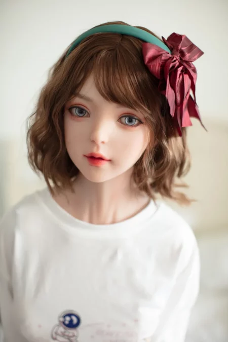 Ollie-cute-asian-sex-doll-with-small-breast-2