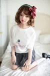 Ollie-cute-asian-sex-doll-with-small-breast-7