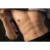 Qing-Lifesize-Male-Sex-Doll-in-Football-Style-10-1