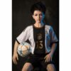 Qing-Lifesize-Male-Sex-Doll-in-Football-Style-2-1