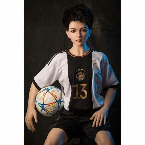 Qing-Lifesize-Male-Sex-Doll-in-Football-Style-2-1