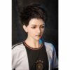 Qing-Lifesize-Male-Sex-Doll-in-Football-Style-20-1