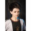 Qing-Lifesize-Male-Sex-Doll-in-Football-Style-20-1
