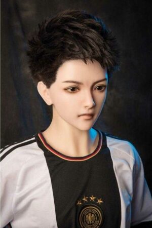 Qing-Lifesize-Male-Sex-Doll-in-Football-Style-20-1