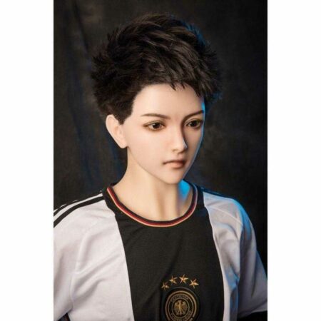 Qing-Lifesize-Male-Sex-Doll-in-Football-Style-20-1