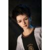 Qing-Lifesize-Male-Sex-Doll-in-Football-Style-23-1