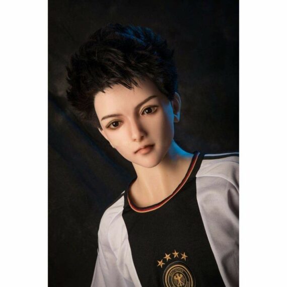Qing-Lifesize-Male-Sex-Doll-in-Football-Style-23-1