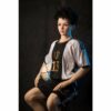 Qing-Lifesize-Male-Sex-Doll-in-Football-Style-24-1