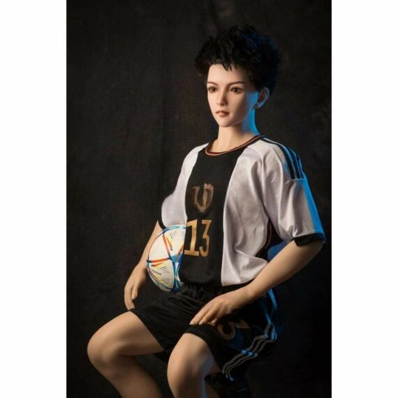 Qing-Lifesize-Male-Sex-Doll-in-Football-Style-24-1