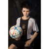 Qing-Lifesize-Male-Sex-Doll-in-Football-Style-25-1