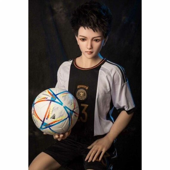 Qing-Lifesize-Male-Sex-Doll-in-Football-Style-25-1