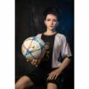 Qing-Lifesize-Male-Sex-Doll-in-Football-Style-27-1
