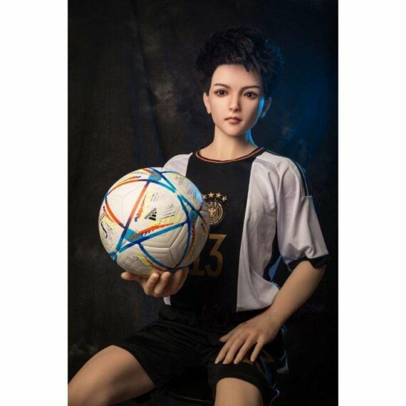 Qing-Lifesize-Male-Sex-Doll-in-Football-Style-27-1