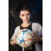 Qing-Lifesize-Male-Sex-Doll-in-Football-Style-3-1