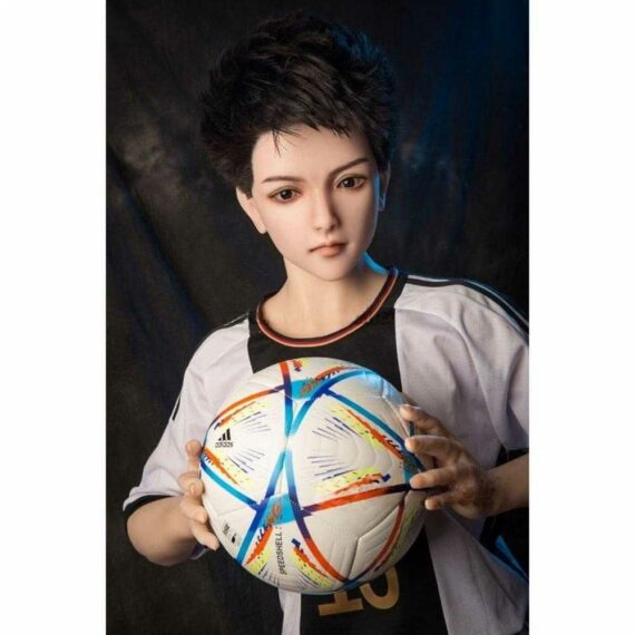 Qing-Lifesize-Male-Sex-Doll-in-Football-Style-3-1