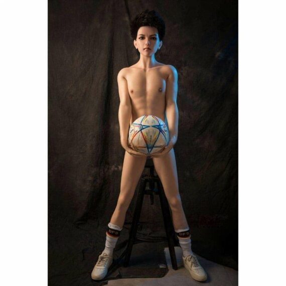 Qing-Lifesize-Male-Sex-Doll-in-Football-Style-6-1