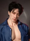 Ren-175cm-Full-Size-Asian-Muscle-Built-Male-Sex-Doll-with-Silicone-Head-ROS-175cm-5ft9-13