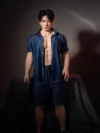 Ren-175cm-Full-Size-Asian-Muscle-Built-Male-Sex-Doll-with-Silicone-Head-ROS-175cm-5ft9-14