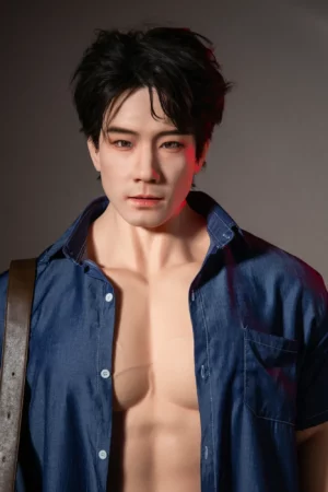 Ren-175cm-Full-Size-Asian-Muscle-Built-Male-Sex-Doll-with-Silicone-Head-ROS-175cm-5ft9-2-1