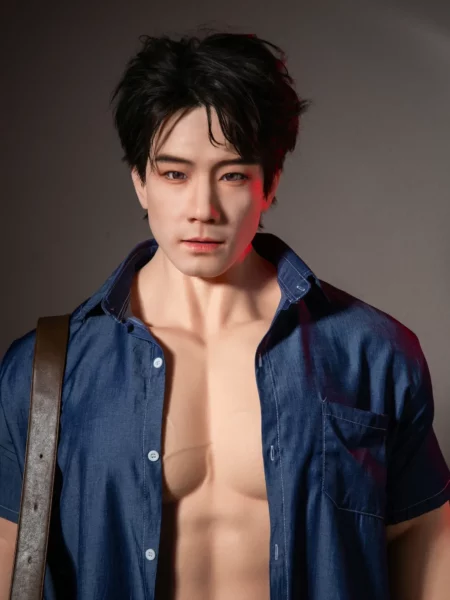 Ren-175cm-Full-Size-Asian-Muscle-Built-Male-Sex-Doll-with-Silicone-Head-ROS-175cm-5ft9-2-1