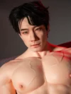 Ren-175cm-Full-Size-Asian-Muscle-Built-Male-Sex-Doll-with-Silicone-Head-ROS-175cm-5ft9-8
