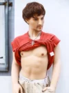 Rowan-Realistic-Male-Sex-Doll-for-Gay-Lovers-2