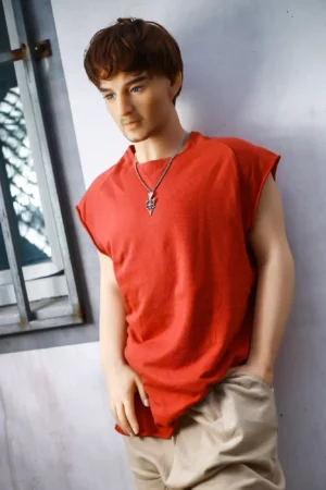 Rowan-Realistic-Male-Sex-Doll-for-Gay-Lovers-4