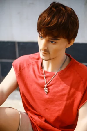 Rowan-Realistic-Male-Sex-Doll-for-Gay-Lovers-5