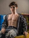 Ryder-Realistic-Silicone-Male-Sex-Doll-with-Edgy-Style-4