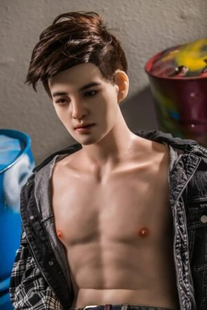 Ryder-Realistic-Silicone-Male-Sex-Doll-with-Edgy-Style-6