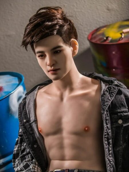 Ryder-Realistic-Silicone-Male-Sex-Doll-with-Edgy-Style-6