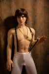 Shang-Gentleman-Male-Sex-Doll-With-big-Cock-175cm-5ft9-7