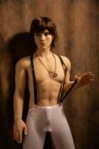 Shang-Gentleman-Male-Sex-Doll-With-big-Cock-175cm-5ft9-7