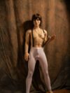 Shang-Gentleman-Male-Sex-Doll-With-big-Cock-175cm-5ft9-8