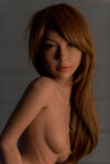 Sienna-25E225802593-Sexy-Realistic-Sex-Doll-with-Tanned-skin-Small-Breasts-11