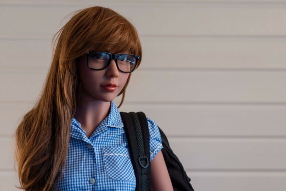 Sienna-25E225802593-Sexy-Realistic-Sex-Doll-with-Tanned-skin-Small-Breasts-13