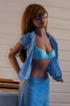 Sienna-25E225802593-Sexy-Realistic-Sex-Doll-with-Tanned-skin-Small-Breasts-17