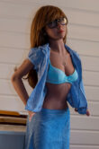 Sienna-25E225802593-Sexy-Realistic-Sex-Doll-with-Tanned-skin-Small-Breasts-17